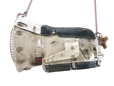 722680 Mercedes VIANO