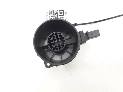 0000942248 Mercedes VIANO