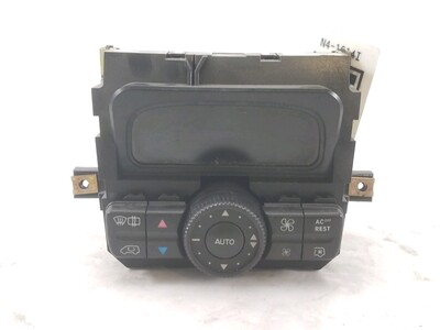 6398302285 Mercedes VIANO VITO