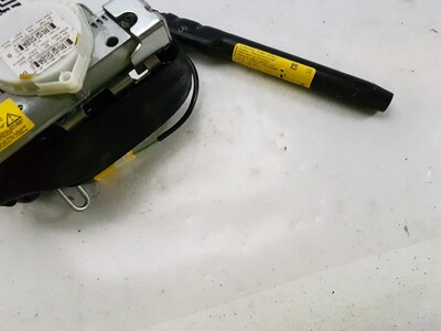 735651905 Fiat PANDA