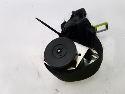 735561637 Fiat PANDA