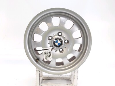GPA-22-0013052 BMW SERIE 3