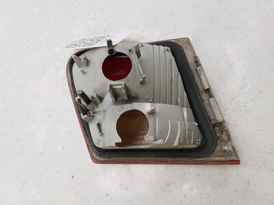 63 21 8368760 BMW SERIE 3 TOURING