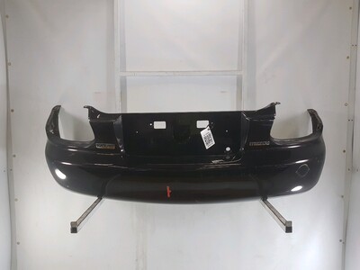 NCY150220G8P Mazda MX5
