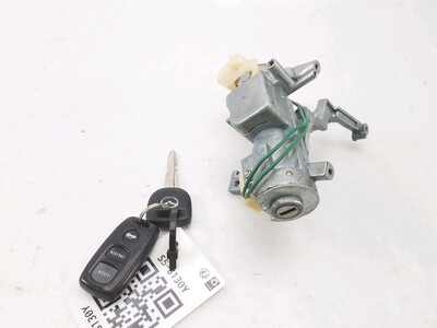 NE1409010 Mazda MX5