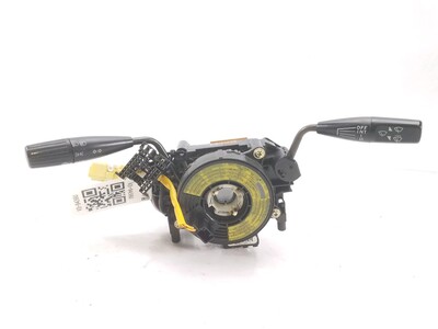 GPA-22-0013606 Mazda MX5