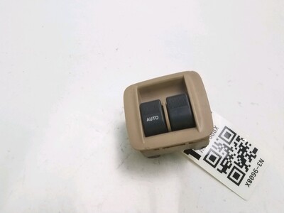 GPA-22-0013706 Mazda MX5