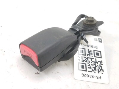 GPA-21-0002149 Mazda MX5