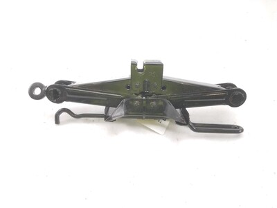 N07737790B Mazda MX5