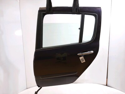 7751475519 Renault MODUS