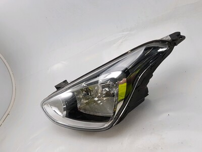 92101B9300 Hyundai I10