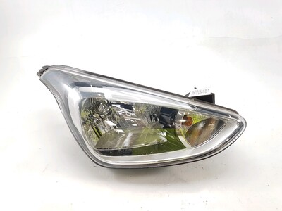 92102B9300 Hyundai I10