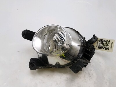 92201B9500 Hyundai I10