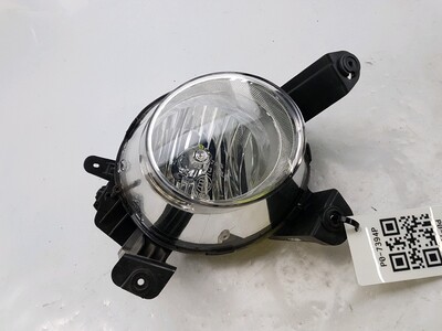 92202B9500 Hyundai I10