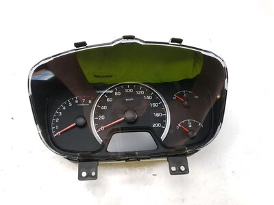 94003B9510 Hyundai I10