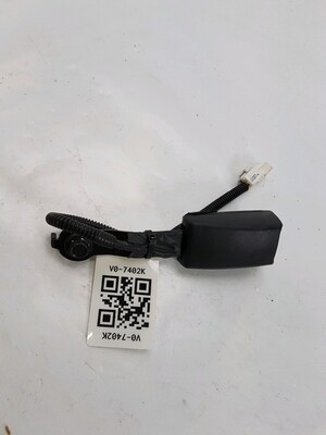 88840B9200PYN Hyundai I10