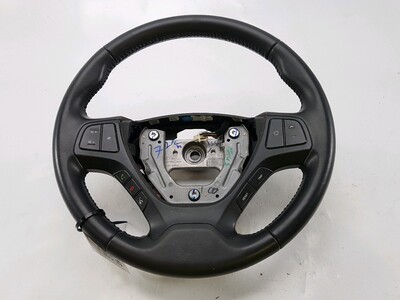56111B9100PYN Hyundai I10