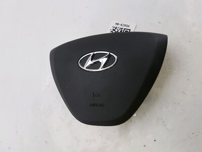 56900B4100PYN Hyundai I10