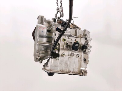 2FA4 Hyundai I10