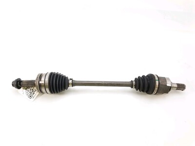 49500B9500 Hyundai I10