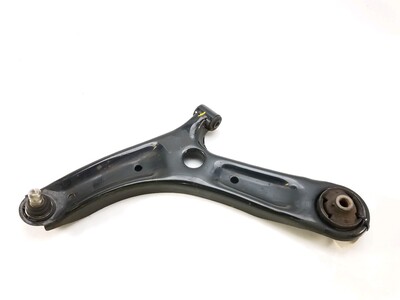 54500B9000 Hyundai I10