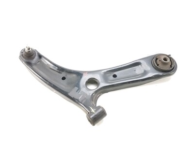54501B9000 Hyundai I10