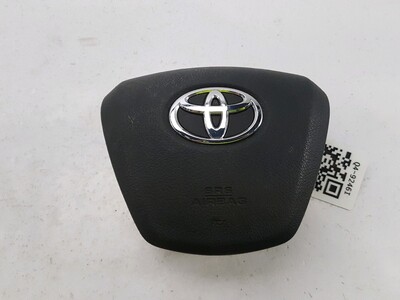 451300F033B0 Toyota VERSO