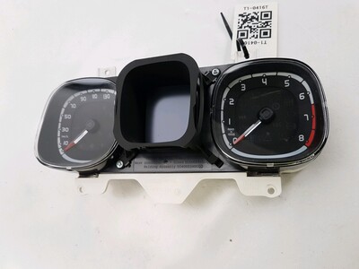 0000051973991 Fiat PANDA