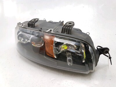 46522724 Fiat PUNTO