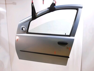 46520378 Fiat PUNTO