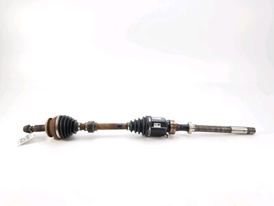 4341042211 Toyota RAV4