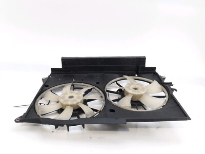 1671126100 Toyota RAV4