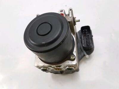 4405042340 Toyota RAV4