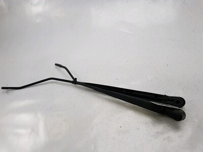 00006429V0 Citroen C3