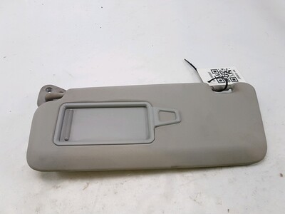 GPA-22-0012277 Hyundai I30