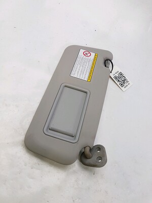 GPA-22-0012271 Hyundai I30