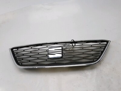 6J0853651D 9B9 Seat IBIZA