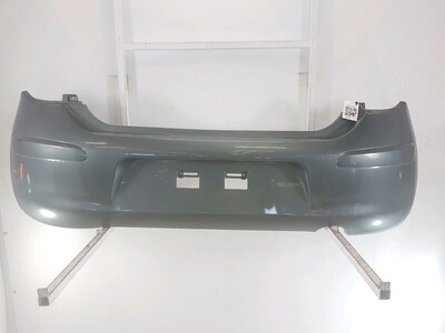 85022-1HB0H- Nissan MICRA