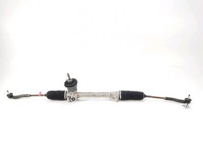 51876164 Fiat PANDA