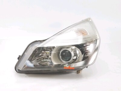 7701064410 Renault ESPACE