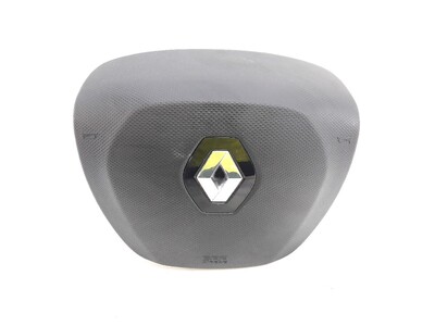 985706914R Renault ZOÉ