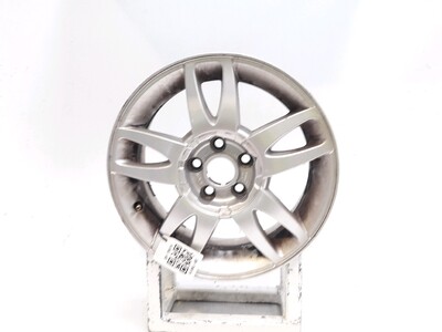 1M0601025H 23D Seat LEON