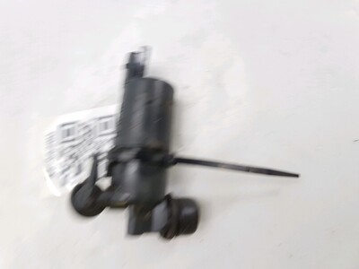 286207825R Dacia SANDERO LOGAN MCV