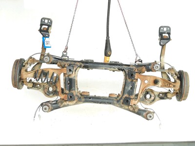 4680065J01000 Suzuki GRAND VITARA