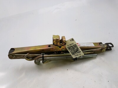 89910-77K10 Suzuki GRAND VITARA