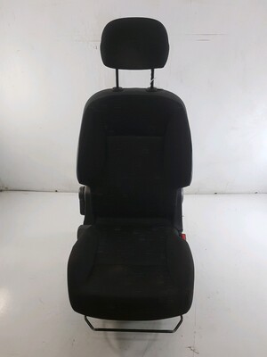 00008906TG Peugeot Citroen PARTNER BERLINGO