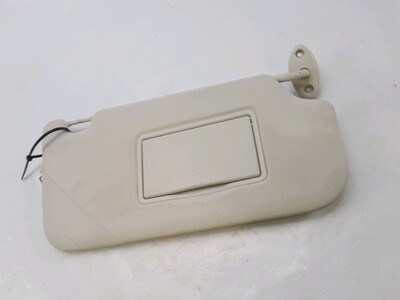 1769420 Ford FOCUS