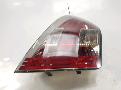46823705 Fiat STILO