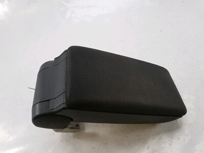 735375711 Fiat STILO