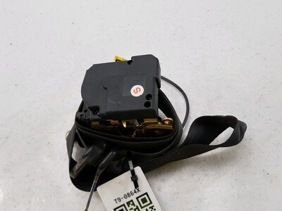 735403476 Fiat STILO